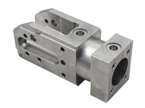 wholesale cnc machinery parts factory|buy cnc parts online.